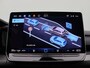 Volkswagen Golf 1.5 eHybrid GTE 272PK DSG Panoramadak, Trekhaak, Dynamic Chassis, Head-Up Display, Memorystoel, Leder, 18" LM Velgen