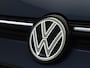 Volkswagen Golf 1.5 eHybrid GTE 272PK DSG Panoramadak, Trekhaak, Dynamic Chassis, Head-Up Display, Memorystoel, Leder, 18" LM Velgen