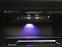 Volkswagen Golf 1.5 eHybrid GTE 272PK DSG Panoramadak, Trekhaak, Dynamic Chassis, Head-Up Display, Memorystoel, Leder, 18" LM Velgen