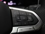 Volkswagen Golf 1.5 eHybrid GTE 272PK DSG Panoramadak, Trekhaak, Dynamic Chassis, Head-Up Display, Memorystoel, Leder, 18" LM Velgen