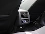 Volkswagen Golf 1.5 eHybrid GTE 272PK DSG Panoramadak, Trekhaak, Dynamic Chassis, Head-Up Display, Memorystoel, Leder, 18" LM Velgen