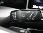 Volkswagen Golf 1.5 eHybrid GTE 272PK DSG Panoramadak, Trekhaak, Dynamic Chassis, Head-Up Display, Memorystoel, Leder, 18" LM Velgen