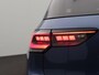 Volkswagen Golf 1.5 eHybrid GTE 272PK DSG Panoramadak, Trekhaak, Dynamic Chassis, Head-Up Display, Memorystoel, Leder, 18" LM Velgen