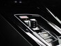Volkswagen Golf 1.5 eHybrid GTE 272PK DSG Panoramadak, Trekhaak, Dynamic Chassis, Head-Up Display, Memorystoel, Leder, 18" LM Velgen