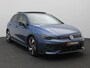 Volkswagen Golf 1.5 eHybrid GTE 272PK DSG Panoramadak, Trekhaak, Dynamic Chassis, Head-Up Display, Memorystoel, Leder, 18" LM Velgen