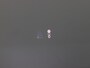 Volkswagen Golf 1.5 eHybrid GTE 272PK DSG Panoramadak, Trekhaak, Dynamic Chassis, Head-Up Display, Memorystoel, Leder, 18" LM Velgen