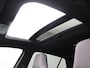 Volkswagen Golf 1.5 eHybrid GTE 272PK DSG Panoramadak, Trekhaak, Dynamic Chassis, Head-Up Display, Memorystoel, Leder, 18" LM Velgen