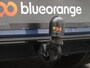 Volkswagen Golf 1.5 eHybrid GTE 272PK DSG Panoramadak, Trekhaak, Dynamic Chassis, Head-Up Display, Memorystoel, Leder, 18" LM Velgen