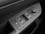 Volkswagen Golf 1.5 eHybrid GTE 272PK DSG Panoramadak, Trekhaak, Dynamic Chassis, Head-Up Display, Memorystoel, Leder, 18" LM Velgen