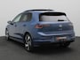 Volkswagen Golf 1.5 eHybrid GTE 272PK DSG Panoramadak, Trekhaak, Dynamic Chassis, Head-Up Display, Memorystoel, Leder, 18" LM Velgen