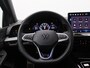 Volkswagen Golf 1.5 eHybrid GTE 272PK DSG Panoramadak, Trekhaak, Dynamic Chassis, Head-Up Display, Memorystoel, Leder, 18" LM Velgen