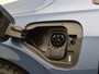 Volkswagen Golf 1.5 eHybrid GTE 272PK DSG Panoramadak, Trekhaak, Dynamic Chassis, Head-Up Display, Memorystoel, Leder, 18" LM Velgen