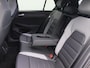 Volkswagen Golf 1.5 eHybrid GTE 272PK DSG Panoramadak, Trekhaak, Dynamic Chassis, Head-Up Display, Memorystoel, Leder, 18" LM Velgen