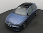 Volkswagen Golf 1.5 eHybrid GTE 272PK DSG Panoramadak, Trekhaak, Dynamic Chassis, Head-Up Display, Memorystoel, Leder, 18" LM Velgen