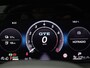 Volkswagen Golf 1.5 eHybrid GTE 272PK DSG Panoramadak, Trekhaak, Dynamic Chassis, Head-Up Display, Memorystoel, Leder, 18" LM Velgen