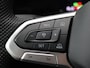 Volkswagen Golf 1.5 eHybrid GTE 272PK DSG Panoramadak, Trekhaak, Dynamic Chassis, Head-Up Display, Memorystoel, Leder, 18" LM Velgen