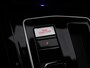 Volkswagen Golf 1.5 eHybrid GTE 272PK DSG Panoramadak, Trekhaak, Dynamic Chassis, Head-Up Display, Memorystoel, Leder, 18" LM Velgen
