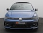 Volkswagen Golf 1.5 eHybrid GTE 272PK DSG Panoramadak, Trekhaak, Dynamic Chassis, Head-Up Display, Memorystoel, Leder, 18" LM Velgen