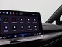Volkswagen Golf 1.5 eHybrid GTE 272PK DSG Panoramadak, Trekhaak, Dynamic Chassis, Head-Up Display, Memorystoel, Leder, 18" LM Velgen