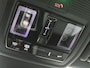 Volkswagen Golf 1.5 eHybrid GTE 272PK DSG Panoramadak, Trekhaak, Dynamic Chassis, Head-Up Display, Memorystoel, Leder, 18" LM Velgen