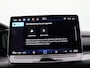 Volkswagen Golf 1.5 eHybrid GTE 272PK DSG Panoramadak, Trekhaak, Dynamic Chassis, Head-Up Display, Memorystoel, Leder, 18" LM Velgen