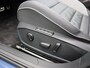 Volkswagen Golf 1.5 eHybrid GTE 272PK DSG Panoramadak, Trekhaak, Dynamic Chassis, Head-Up Display, Memorystoel, Leder, 18" LM Velgen