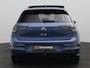 Volkswagen Golf 1.5 eHybrid GTE 272PK DSG Panoramadak, Trekhaak, Dynamic Chassis, Head-Up Display, Memorystoel, Leder, 18" LM Velgen