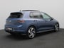 Volkswagen Golf 1.5 eHybrid GTE 272PK DSG Panoramadak, Trekhaak, Dynamic Chassis, Head-Up Display, Memorystoel, Leder, 18" LM Velgen