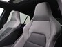 Volkswagen Golf 1.5 eHybrid GTE 272PK DSG Panoramadak, Trekhaak, Dynamic Chassis, Head-Up Display, Memorystoel, Leder, 18" LM Velgen