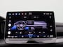 Volkswagen Golf 1.5 eHybrid GTE 272PK DSG Panoramadak, Trekhaak, Dynamic Chassis, Head-Up Display, Memorystoel, Leder, 18" LM Velgen