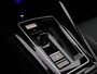 Volkswagen Golf 1.5 eHybrid GTE 272PK DSG Panoramadak, Trekhaak, Dynamic Chassis, Head-Up Display, Memorystoel, Leder, 18" LM Velgen