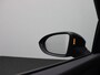 Volkswagen Golf 1.5 eHybrid GTE 272PK DSG Panoramadak, Trekhaak, Dynamic Chassis, Head-Up Display, Memorystoel, Leder, 18" LM Velgen