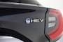 Toyota Yaris 1.5 HYBRID 115PK Style Automaat