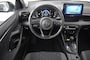 Toyota Yaris 1.5 HYBRID 115PK Style Automaat
