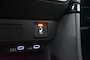 Toyota Yaris 1.5 HYBRID 115PK Style Automaat