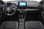Toyota Yaris 1.5 HYBRID 115PK Style Automaat