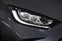 Toyota Yaris 1.5 HYBRID 115PK Style Automaat
