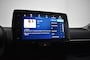 Toyota Yaris 1.5 HYBRID 115PK Style Automaat