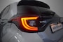 Toyota Yaris 1.5 HYBRID 115PK Style Automaat