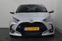 Toyota Yaris 1.5 HYBRID 115PK Style Automaat