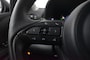 Toyota Yaris 1.5 HYBRID 115PK Style Automaat