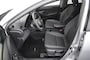 Toyota Yaris 1.5 HYBRID 115PK Style Automaat