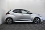 Toyota Yaris 1.5 HYBRID 115PK Style Automaat