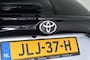 Toyota Yaris 1.5 HYBRID 115PK Style Automaat