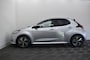Toyota Yaris 1.5 HYBRID 115PK Style Automaat