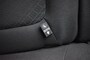 Peugeot 3008 1.2 Puretech 130PK STYLE