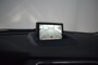 Peugeot 3008 1.2 Puretech 130PK STYLE