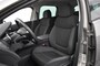 Peugeot 3008 1.2 Puretech 130PK STYLE