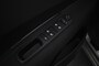 Peugeot 3008 1.2 Puretech 130PK STYLE
