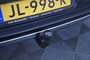 Peugeot 3008 1.2 Puretech 130PK STYLE